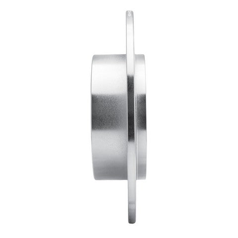 Disc Brake Rotor Dynamic Friction 631-65012L