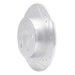 Disc Brake Rotor Dynamic Friction 631-65012R