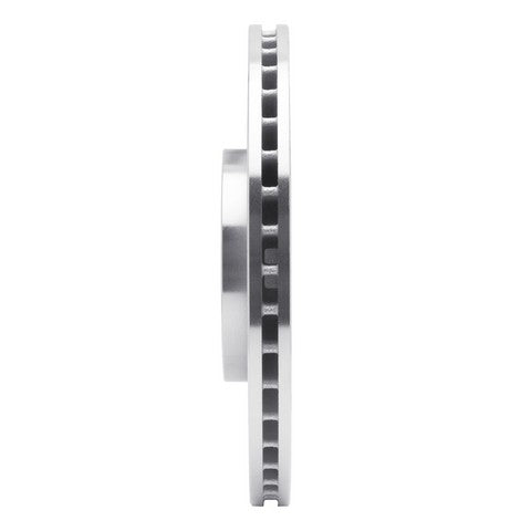 Disc Brake Rotor Dynamic Friction 631-65013R