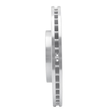 Disc Brake Rotor Dynamic Friction 631-65015R
