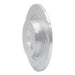Disc Brake Rotor Dynamic Friction 631-65017L