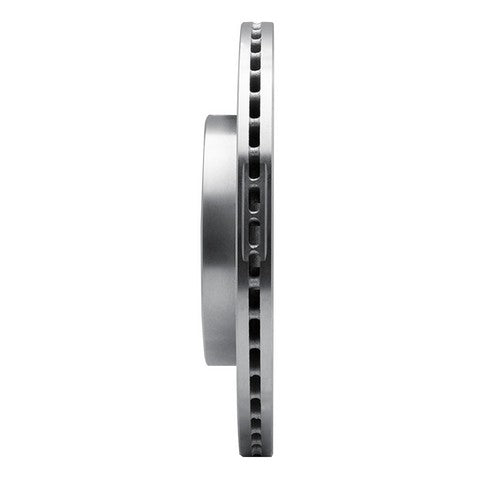 Disc Brake Rotor Dynamic Friction 631-65024R
