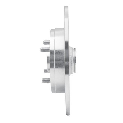 Disc Brake Rotor Dynamic Friction 631-67019R