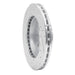 Disc Brake Rotor Dynamic Friction 631-67022R