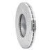 Disc Brake Rotor Dynamic Friction 631-67025L