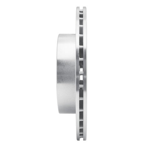 Disc Brake Rotor Dynamic Friction 631-67026L