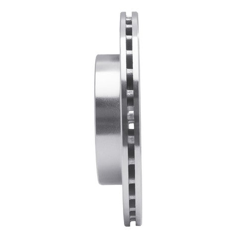Disc Brake Rotor Dynamic Friction 631-67027R