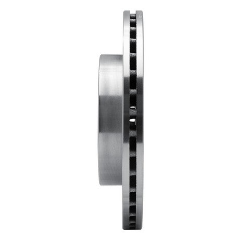 Disc Brake Rotor Dynamic Friction 631-67028L