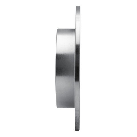 Disc Brake Rotor Dynamic Friction 631-67029L
