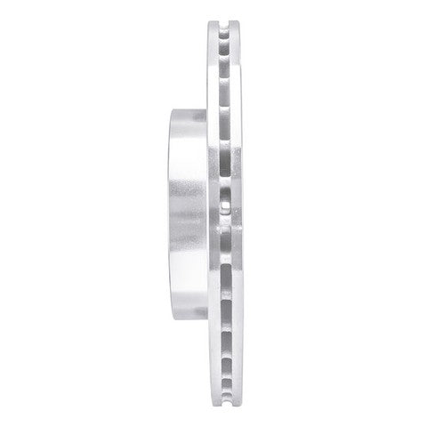 Disc Brake Rotor Dynamic Friction 631-67030R