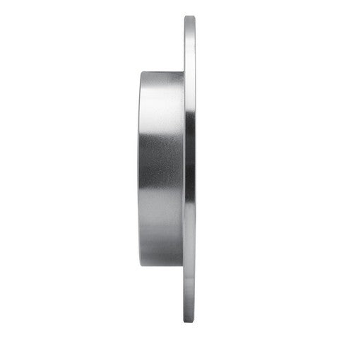 Disc Brake Rotor Dynamic Friction 631-67031L
