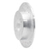Disc Brake Rotor Dynamic Friction 631-67036R