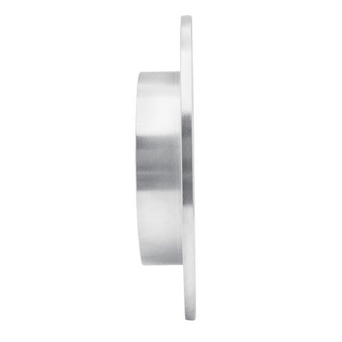 Disc Brake Rotor Dynamic Friction 631-67036R