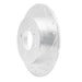 Disc Brake Rotor Dynamic Friction 631-67038R