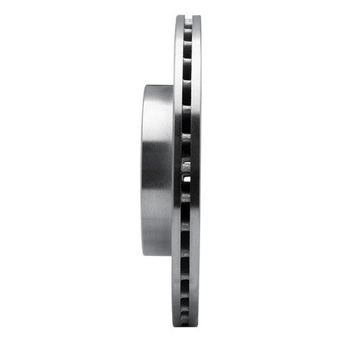 Disc Brake Rotor Dynamic Friction 631-67040L