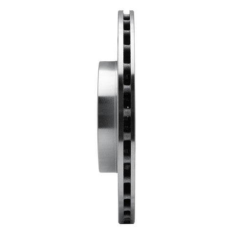 Disc Brake Rotor Dynamic Friction 631-67054L