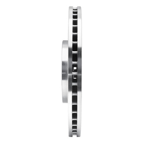 Disc Brake Rotor Dynamic Friction 631-67059R