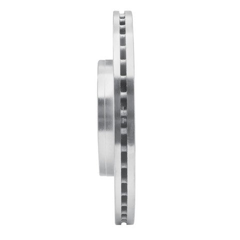 Disc Brake Rotor Dynamic Friction 631-67064L