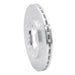 Disc Brake Rotor Dynamic Friction 631-67077L