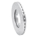 Disc Brake Rotor Dynamic Friction 631-67077L