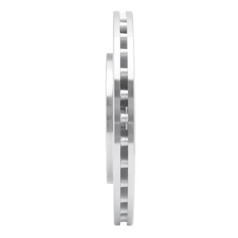 Disc Brake Rotor Dynamic Friction 631-67077R