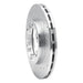 Disc Brake Rotor Dynamic Friction 631-67078R