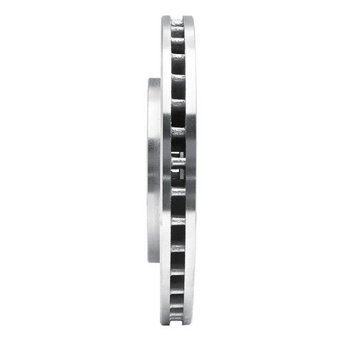 Disc Brake Rotor Dynamic Friction 631-67079L