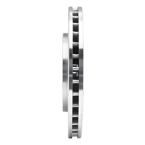 Disc Brake Rotor Dynamic Friction 631-67079R