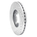 Disc Brake Rotor Dynamic Friction 631-67079R