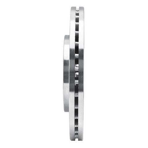Disc Brake Rotor Dynamic Friction 631-67080R
