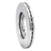 Disc Brake Rotor Dynamic Friction 631-67080R