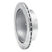 Disc Brake Rotor Dynamic Friction 631-67083L