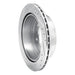 Disc Brake Rotor Dynamic Friction 631-67083R