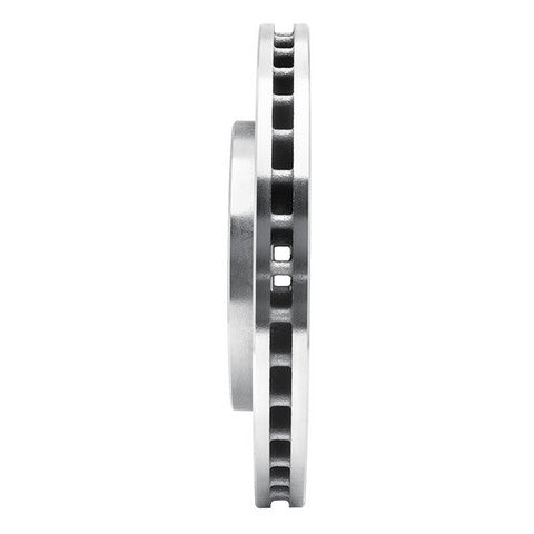 Disc Brake Rotor Dynamic Friction 631-67085L