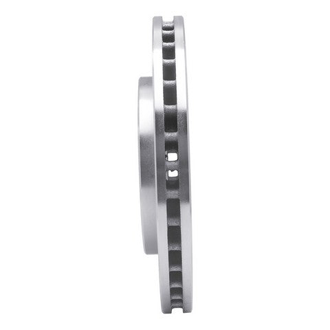 Disc Brake Rotor Dynamic Friction 631-67085R