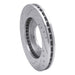 Disc Brake Rotor Dynamic Friction 631-67085R