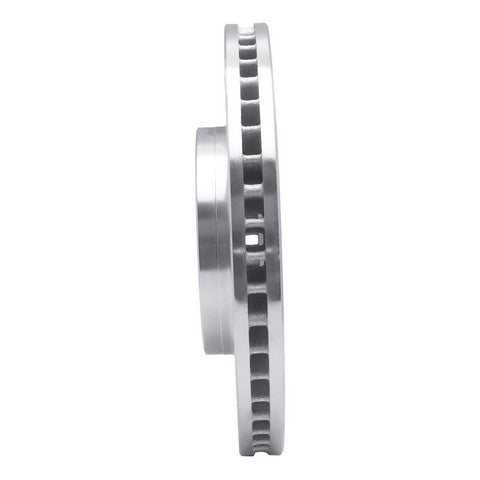 Disc Brake Rotor Dynamic Friction 631-67087L