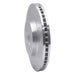 Disc Brake Rotor Dynamic Friction 631-67087R