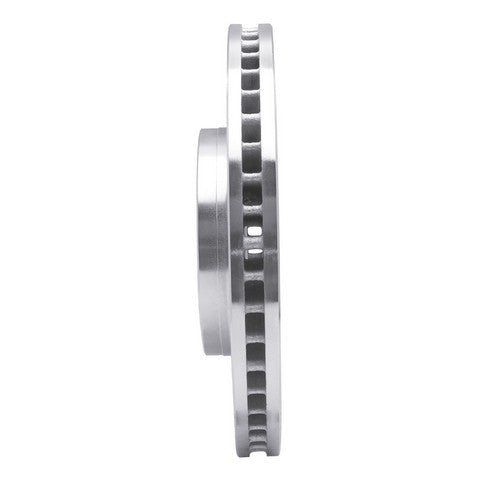 Disc Brake Rotor Dynamic Friction 631-67087R
