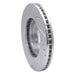 Disc Brake Rotor Dynamic Friction 631-67087R