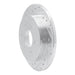 Disc Brake Rotor Dynamic Friction 631-67090L