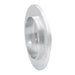 Disc Brake Rotor Dynamic Friction 631-67090R