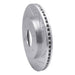 Disc Brake Rotor Dynamic Friction 631-67091R