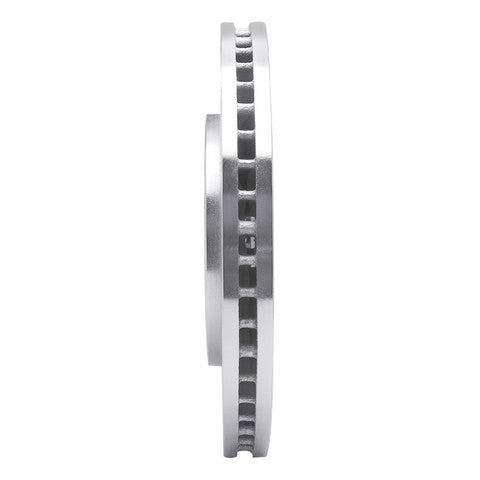 Disc Brake Rotor Dynamic Friction 631-67095L