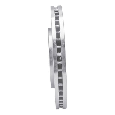 Disc Brake Rotor Dynamic Friction 631-67095R