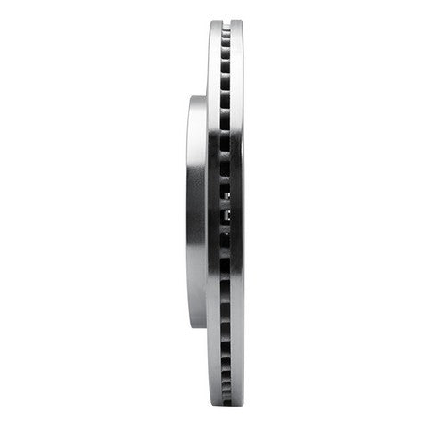 Disc Brake Rotor Dynamic Friction 631-67096L