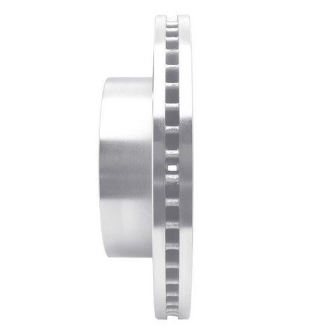 Disc Brake Rotor Dynamic Friction 631-67102L