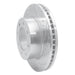 Disc Brake Rotor Dynamic Friction 631-67102R