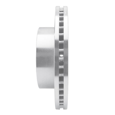 Disc Brake Rotor Dynamic Friction 631-67102R