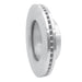 Disc Brake Rotor Dynamic Friction 631-67102R